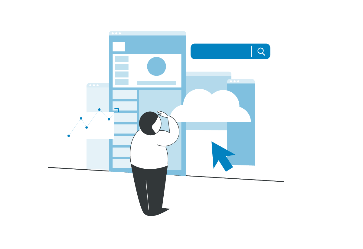 Process Digitalization