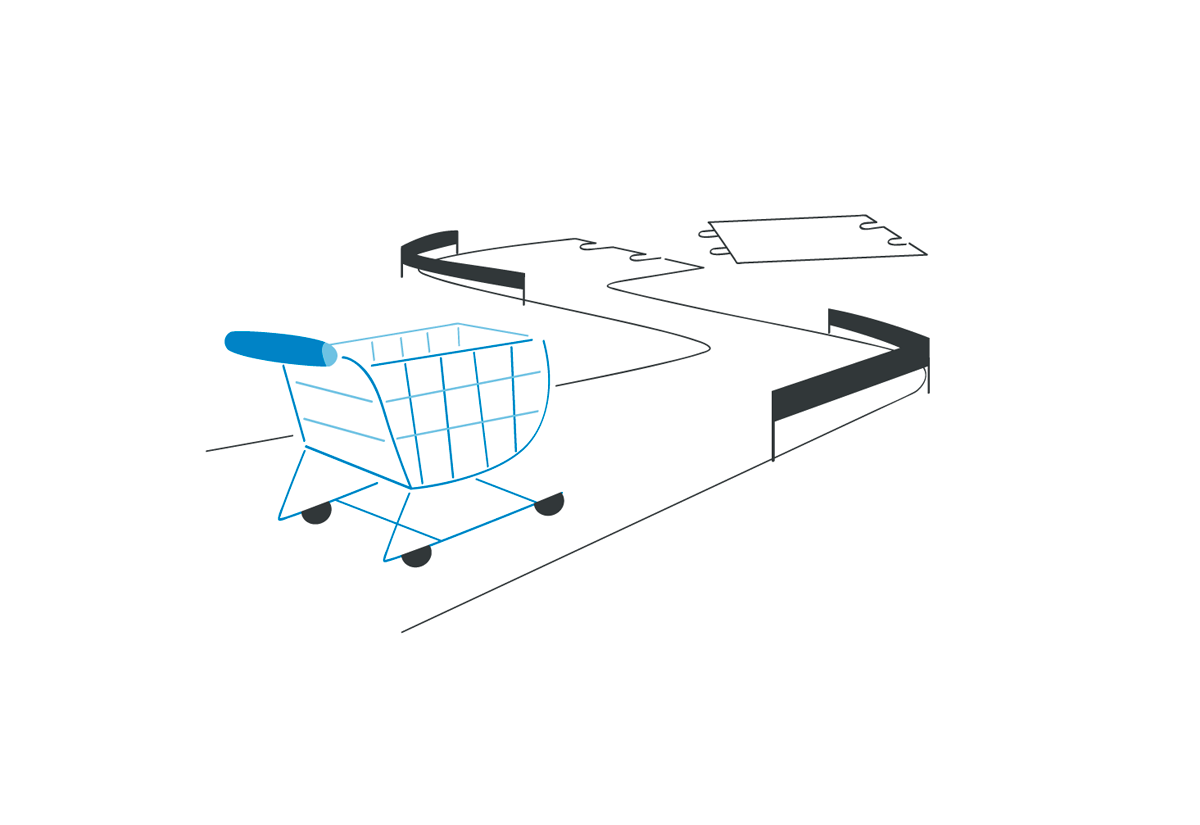 Performance E-Commerce