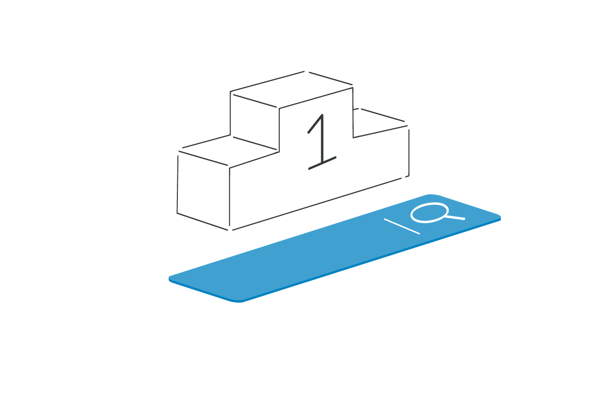 Search Engine Optimization