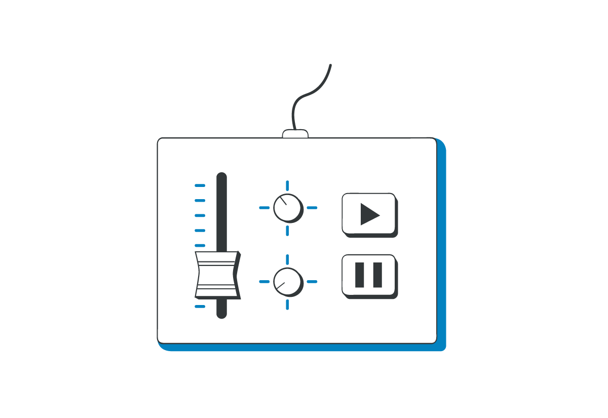 Optimizing processes